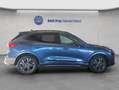 Ford Kuga 2.5 Duratec PHEV ST-LINE Blau - thumbnail 7