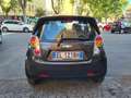 Chevrolet Spark 1.0 LS GPL Eco Logic Brun - thumbnail 6