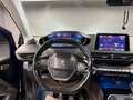 Peugeot 3008 3008 1,2 PureTech 130 S Blau - thumbnail 7