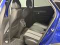 Peugeot 3008 3008 1,2 PureTech 130 S Blau - thumbnail 11