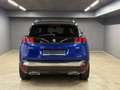 Peugeot 3008 3008 1,2 PureTech 130 S Blau - thumbnail 6