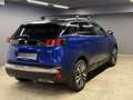 Peugeot 3008 3008 1,2 PureTech 130 S Blau - thumbnail 5