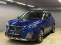 Peugeot 3008 3008 1,2 PureTech 130 S Blau - thumbnail 4