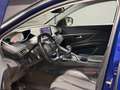 Peugeot 3008 3008 1,2 PureTech 130 S Blau - thumbnail 9
