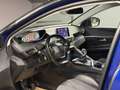 Peugeot 3008 3008 1,2 PureTech 130 S Blau - thumbnail 10