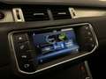 Land Rover Range Rover Evoque Pure 2,0 TD4 Aut. NAVI - SHZ - TEMPOMAT Schwarz - thumbnail 18