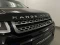 Land Rover Range Rover Evoque Pure 2,0 TD4 Aut. NAVI - SHZ - TEMPOMAT Schwarz - thumbnail 5