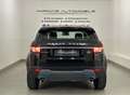 Land Rover Range Rover Evoque Pure 2,0 TD4 Aut. NAVI - SHZ - TEMPOMAT Schwarz - thumbnail 8
