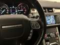 Land Rover Range Rover Evoque Pure 2,0 TD4 Aut. NAVI - SHZ - TEMPOMAT Schwarz - thumbnail 28