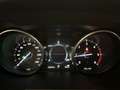 Land Rover Range Rover Evoque Pure 2,0 TD4 Aut. NAVI - SHZ - TEMPOMAT Schwarz - thumbnail 26