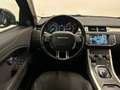 Land Rover Range Rover Evoque Pure 2,0 TD4 Aut. NAVI - SHZ - TEMPOMAT Schwarz - thumbnail 24