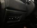 Land Rover Range Rover Evoque Pure 2,0 TD4 Aut. NAVI - SHZ - TEMPOMAT Schwarz - thumbnail 29