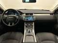 Land Rover Range Rover Evoque Pure 2,0 TD4 Aut. NAVI - SHZ - TEMPOMAT Schwarz - thumbnail 12