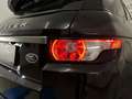 Land Rover Range Rover Evoque Pure 2,0 TD4 Aut. NAVI - SHZ - TEMPOMAT Schwarz - thumbnail 9