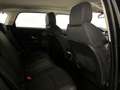 Land Rover Range Rover Evoque Pure 2,0 TD4 Aut. NAVI - SHZ - TEMPOMAT Schwarz - thumbnail 11