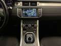 Land Rover Range Rover Evoque Pure 2,0 TD4 Aut. NAVI - SHZ - TEMPOMAT Schwarz - thumbnail 14