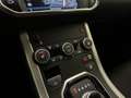 Land Rover Range Rover Evoque Pure 2,0 TD4 Aut. NAVI - SHZ - TEMPOMAT Schwarz - thumbnail 15