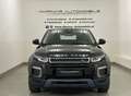 Land Rover Range Rover Evoque Pure 2,0 TD4 Aut. NAVI - SHZ - TEMPOMAT Schwarz - thumbnail 2