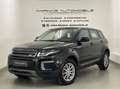 Land Rover Range Rover Evoque Pure 2,0 TD4 Aut. NAVI - SHZ - TEMPOMAT Schwarz - thumbnail 1