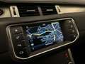 Land Rover Range Rover Evoque Pure 2,0 TD4 Aut. NAVI - SHZ - TEMPOMAT Schwarz - thumbnail 16