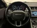 Land Rover Range Rover Evoque Pure 2,0 TD4 Aut. NAVI - SHZ - TEMPOMAT Schwarz - thumbnail 25