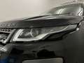 Land Rover Range Rover Evoque Pure 2,0 TD4 Aut. NAVI - SHZ - TEMPOMAT Schwarz - thumbnail 4