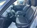 Citroen C4 Picasso 1.6 e-HDi 115 Intensive Grau - thumbnail 10