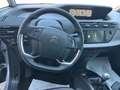Citroen C4 Picasso 1.6 e-HDi 115 Intensive Gris - thumbnail 12