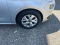 Citroen C4 Picasso 1.6 e-HDi 115 Intensive Gris - thumbnail 20