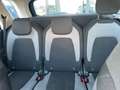 Citroen C4 Picasso 1.6 e-HDi 115 Intensive Grau - thumbnail 11
