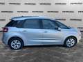 Citroen C4 Picasso 1.6 e-HDi 115 Intensive Gris - thumbnail 7