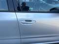 Citroen C4 Picasso 1.6 e-HDi 115 Intensive Gris - thumbnail 18