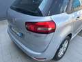 Citroen C4 Picasso 1.6 e-HDi 115 Intensive Grau - thumbnail 17