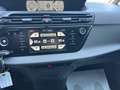 Citroen C4 Picasso 1.6 e-HDi 115 Intensive Gris - thumbnail 23
