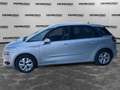 Citroen C4 Picasso 1.6 e-HDi 115 Intensive Gris - thumbnail 2