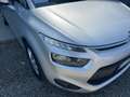 Citroen C4 Picasso 1.6 e-HDi 115 Intensive Gris - thumbnail 16