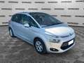Citroen C4 Picasso 1.6 e-HDi 115 Intensive Gris - thumbnail 8
