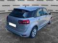 Citroen C4 Picasso 1.6 e-HDi 115 Intensive Grau - thumbnail 6