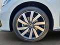 Volkswagen Touran Highline 1.5 TSI R-Line Exterieur AHK Navi Rückfa Weiß - thumbnail 7