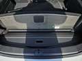 Volkswagen Touran Highline 1.5 TSI R-Line Exterieur AHK Navi Rückfa Weiß - thumbnail 24