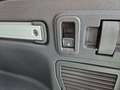 Volkswagen Touran Highline 1.5 TSI R-Line Exterieur AHK Navi Rückfa Weiß - thumbnail 26