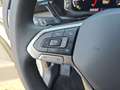 Volkswagen Touran Highline 1.5 TSI R-Line Exterieur AHK Navi Rückfa Weiß - thumbnail 14