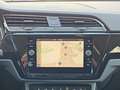 Volkswagen Touran Highline 1.5 TSI R-Line Exterieur AHK Navi Rückfa Weiß - thumbnail 10