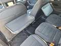 Volkswagen Touran Highline 1.5 TSI R-Line Exterieur AHK Navi Rückfa Weiß - thumbnail 20