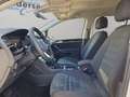 Volkswagen Touran Highline 1.5 TSI R-Line Exterieur AHK Navi Rückfa Weiß - thumbnail 8