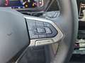 Volkswagen Touran Highline 1.5 TSI R-Line Exterieur AHK Navi Rückfa Weiß - thumbnail 15