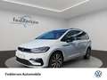 Volkswagen Touran Highline 1.5 TSI R-Line Exterieur AHK Navi Rückfa Weiß - thumbnail 1