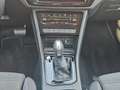 Volkswagen Touran Highline 1.5 TSI R-Line Exterieur AHK Navi Rückfa Weiß - thumbnail 11