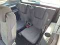 Volkswagen Touran Highline 1.5 TSI R-Line Exterieur AHK Navi Rückfa Weiß - thumbnail 19