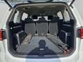 Volkswagen Touran Highline 1.5 TSI R-Line Exterieur AHK Navi Rückfa Weiß - thumbnail 22
